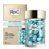 Roc Multi Correxion Hydrater + Repulper Capsules Sérum 30 capsule exion Hydrater + Repulper Capsules Sérum