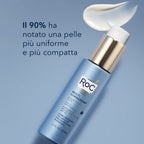 Roc Multi Correxion Unifier + Lifter Hydratant Quotidien SPF30-2