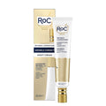 Roc Retinol Correxion Correction Rides Crème Nuit