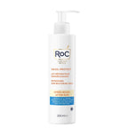 Roc Soleil Protect Lait Réparateur Rafraichissant