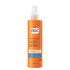 Roc Soleil Protect Spray Lotion Hydratant Spf50+