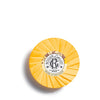Roger&Gallet Bois D'Orange Savon Parfumé 100 gr