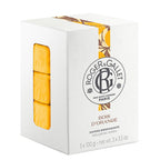 Roger&Gallet Bois D'Orange Savons Parfumés