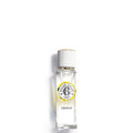 Roger&Gallet Cédrat