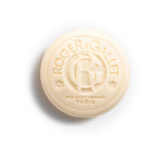 Roger&Gallet Fleur De Figuier Savon Parfumé-5