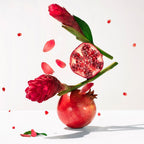 Roger&Gallet Gingembre Rouge Lait Corps-2