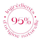 Roger&Gallet Gingembre Rouge Lait Corps-3