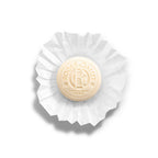 Roger&Gallet Jean Marie Farina Savon Parfumé-3