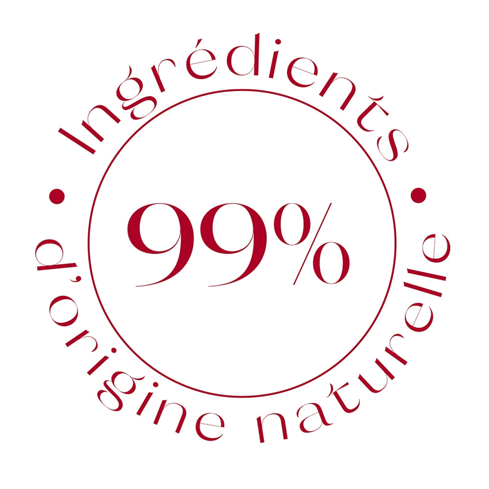 Roger&Gallet Jean Marie Farina Savons Parfumés-8