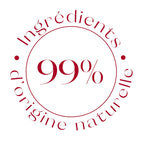 Roger&Gallet Jean Marie Farina Savons Parfumés-8