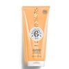 Roger&Gallet Neroli Gel Douche 200 ml