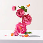 Roger&Gallet Rose-3