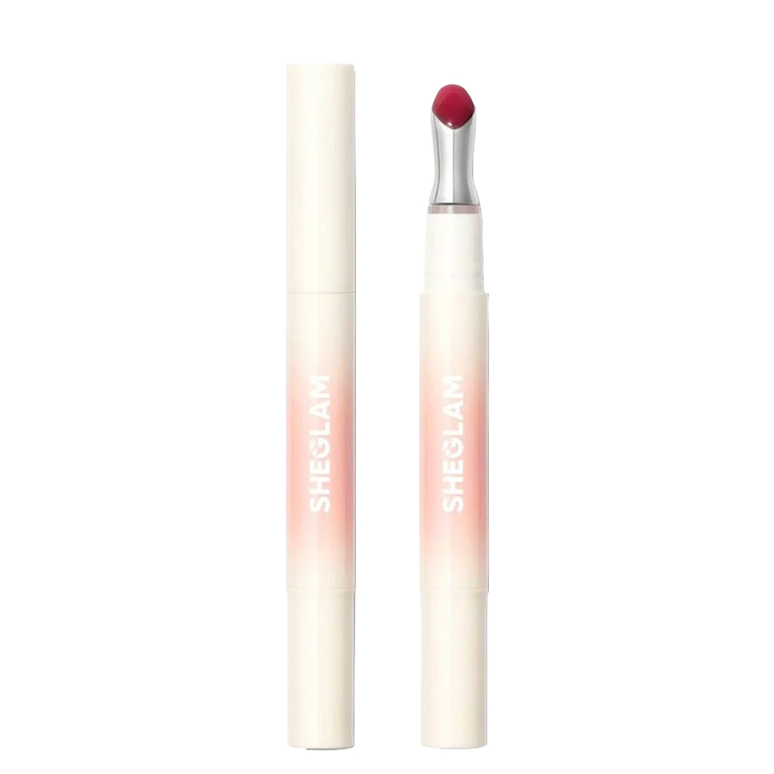 SHEGLAM Bold Booster Lip Plumper 