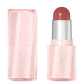 SHEGLAM Buttery Bliss 