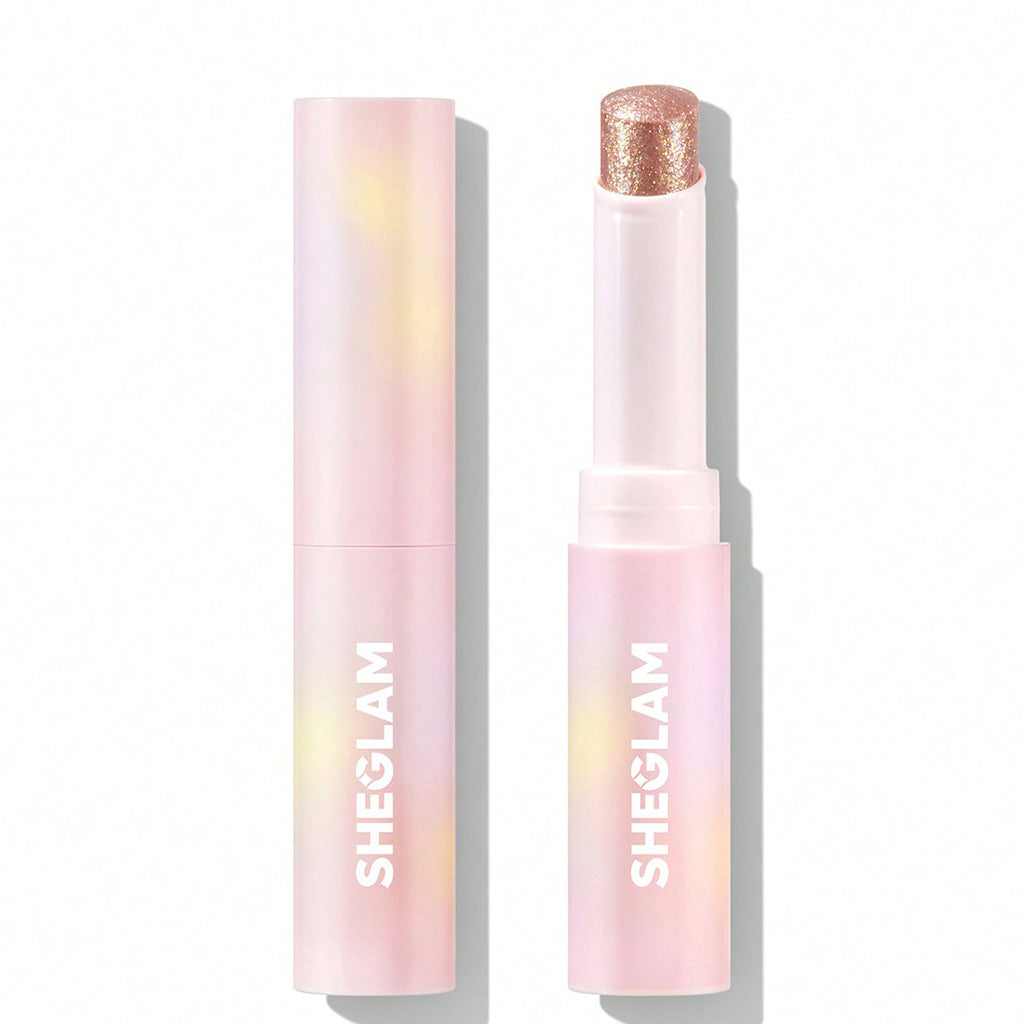 SHEGLAM Crystal Jelly Glaze Stick Aura Blitz