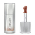 SHEGLAM Glass Lock Air Gloss 