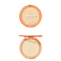 SHEGLAM Insta-Ready Face & Under Eye Setting Powder Duo 