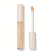 SHEGLAM Like Magic 12Hr Full Coverage Concealer Nude