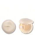 SHEGLAM Lock & Go Long-Lasting Cushion Foundation 