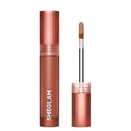 SHEGLAM Soft Haze Lip Blur 
