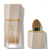 SHEGLAM Sun Sculpt Liquid Contour Warm Honey