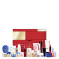 SHISEIDO Advent Calendar 