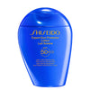 SHISEIDO Solar Lotion  50 ml