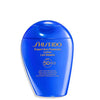 SHISEIDO Sun Expert Pro Lotion  150 ml