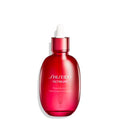 SHISEIDO Ultimune Power Infusing Oil 