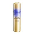 SHISEIDO Vital Perfection Intensive Sculpdefine Serum 