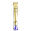SHISEIDO Vital Perfection Intensive Wrinklespot Treatment A+  20 ml
