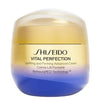 SHISEIDO Vital Perfection Uplifting And Firming Advanced  75 ml