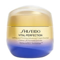 SHISEIDO Vital Perfection Uplifting And Firming Advanced Enriched (Edizione Limitata) 