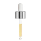 SISLEY Correcteur Peaux À Imperfections Action Intensive -2