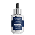 SISLEY Hair Rituel Le Revitalisant Fortifiant Formule Avancée 