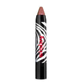 SISLEY Phyto-Lip Twist 27 Plum