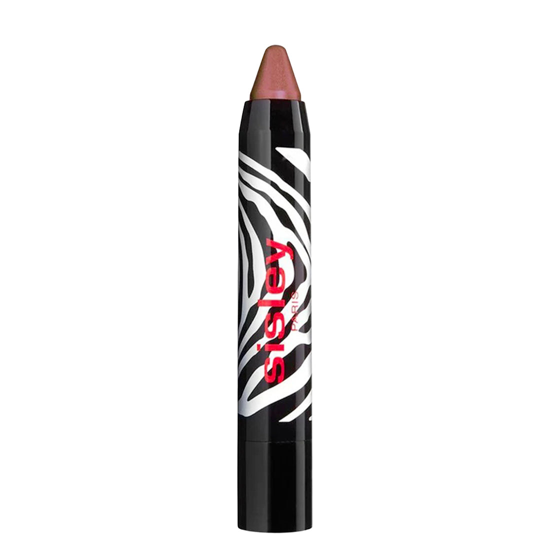 SISLEY Phyto-Lip Twist 27 Plum