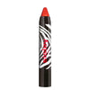 SISLEY Phyto-Lip Twist 28 Tangerine