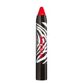 SISLEY Phyto-Lip Twist 29 Ladybird