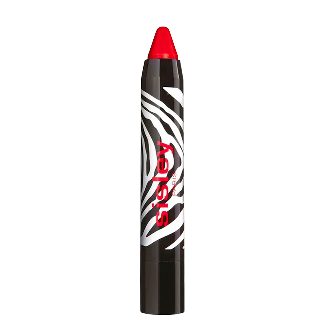 SISLEY Phyto-Lip Twist 29 Ladybird
