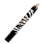 SISLEY Phyto-Twist Topcoat -2