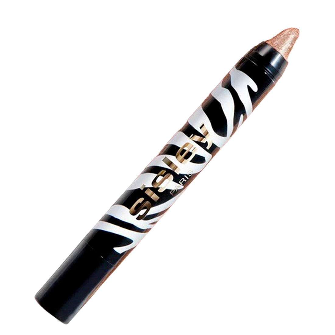 SISLEY Phyto-Twist Topcoat -2