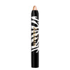 SISLEY Phyto-Twist Topcoat