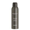 SISLEY Sisleÿum For Men Soin De Rasage Protecteur  150 ml