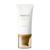 SKIN1004 Madagascar Centella Air-Fit Suncream Light  50 ml