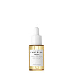 SKIN1004 Madagascar Centella Ampoule 