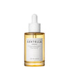 SKIN1004 Madagascar Centella Ampoule  55 ml