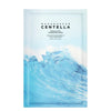 SKIN1004 Madagascar Centella Hyalu-Cica Hydrating Mask  23 ml