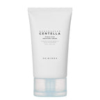 SKIN1004 Madagascar Centella Hyalu-Cica Moisture Cream 