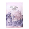 SKIN1004 Madagascar Centella Poremizing Clarifying Mask  23 ml